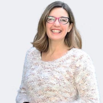 Carolina Montalva