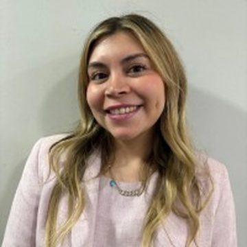 Tamara Díaz